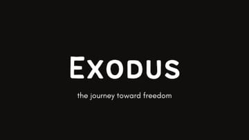 Exodus