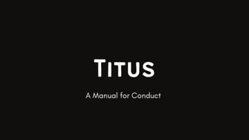 Titus