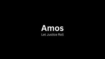 Amos