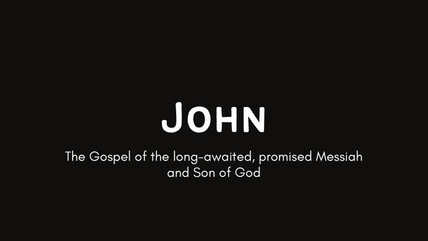 John