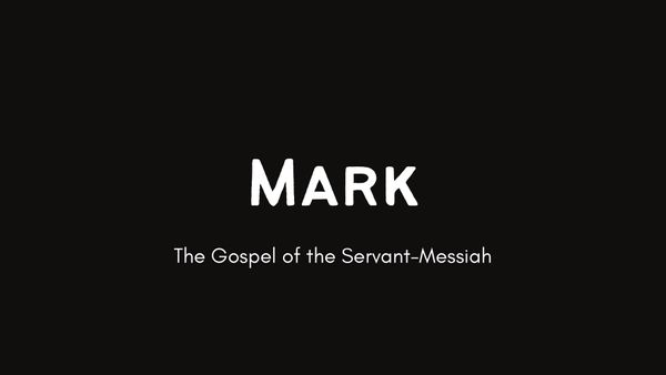 Mark