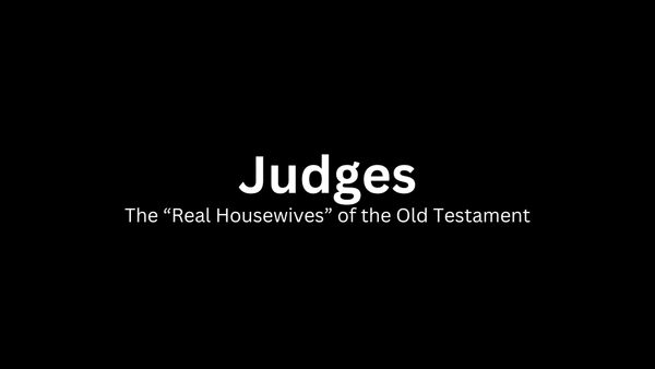 Judges